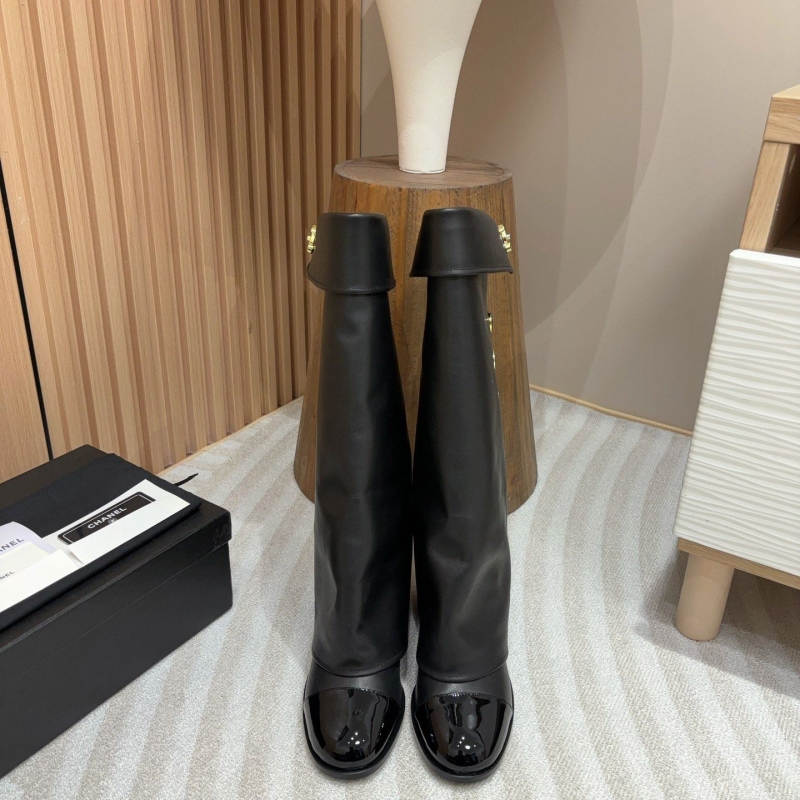 Ch*el boots
